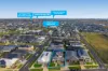 24 Stricta Circuit, Fraser Rise, Vic 3336-Image