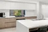 24 Stricta Circuit, Fraser Rise, Vic 3336-Image