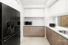24 Stricta Circuit, Fraser Rise, Vic 3336-Image