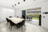 24 Stricta Circuit, Fraser Rise, Vic 3336-Image