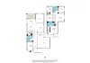 24 Stricta Circuit, Fraser Rise, Vic 3336-Floorplan