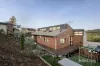 24 Struan Avenue, Mooroolbark, Vic 3138