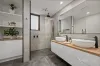 24 Struan Avenue, Mooroolbark, Vic 3138-Image