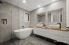 24 Struan Avenue, Mooroolbark, Vic 3138-Image