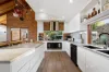 24 Struan Avenue, Mooroolbark, Vic 3138-Image