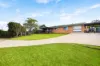 24 Stuart Place, Nambour, Qld 4560