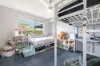 24 Stuart Place, Nambour, Qld 4560-Image