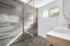 24 Stuart Place, Nambour, Qld 4560-Image