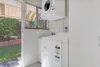 24 Stuart Place, Nambour, Qld 4560-Image