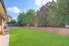 24 Stuart Place, Nambour, Qld 4560-Image