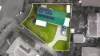 24 Stuart Place, Nambour, Qld 4560-Image
