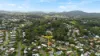 24 Stuart Place, Nambour, Qld 4560-Image