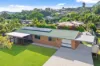 24 Stuart Place, Nambour, Qld 4560-Image