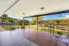 24 Stuart Place, Nambour, Qld 4560-Image
