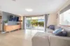 24 Stuart Place, Nambour, Qld 4560-Image