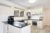 24 Stuart Place, Nambour, Qld 4560-Image