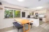 24 Stuart Place, Nambour, Qld 4560-Image
