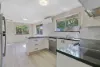 24 Stuart Place, Nambour, Qld 4560-Image