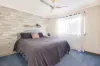 24 Stuart Place, Nambour, Qld 4560-Image