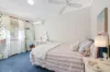 24 Stuart Place, Nambour, Qld 4560-Image