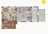 24 Stuart Place, Nambour, Qld 4560-Floorplan