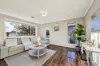 24 Stump Jump Crescent, Dunlop, ACT 2615-Image