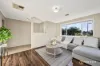 24 Stump Jump Crescent, Dunlop, ACT 2615-Image
