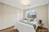 24 Stump Jump Crescent, Dunlop, ACT 2615-Image