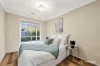 24 Stump Jump Crescent, Dunlop, ACT 2615-Image