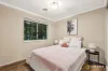 24 Stump Jump Crescent, Dunlop, ACT 2615-Image