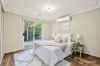 24 Stump Jump Crescent, Dunlop, ACT 2615-Image