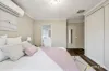 24 Stump Jump Crescent, Dunlop, ACT 2615-Image