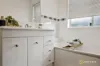 24 Stump Jump Crescent, Dunlop, ACT 2615-Image