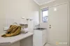 24 Stump Jump Crescent, Dunlop, ACT 2615-Image