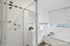 24 Stump Jump Crescent, Dunlop, ACT 2615-Image