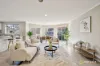 24 Stump Jump Crescent, Dunlop, ACT 2615-Image