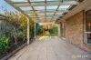24 Stump Jump Crescent, Dunlop, ACT 2615-Image