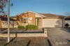 24 Stump Jump Crescent, Dunlop, ACT 2615-Image