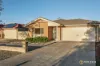 24 Stump Jump Crescent, Dunlop, ACT 2615-Image