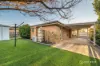 24 Stump Jump Crescent, Dunlop, ACT 2615-Image