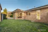 24 Stump Jump Crescent, Dunlop, ACT 2615-Image