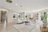24 Stump Jump Crescent, Dunlop, ACT 2615-Image