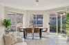 24 Stump Jump Crescent, Dunlop, ACT 2615-Image