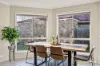 24 Stump Jump Crescent, Dunlop, ACT 2615-Image