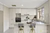 24 Stump Jump Crescent, Dunlop, ACT 2615-Image