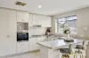 24 Stump Jump Crescent, Dunlop, ACT 2615-Image
