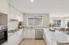 24 Stump Jump Crescent, Dunlop, ACT 2615-Image