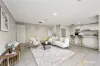 24 Stump Jump Crescent, Dunlop, ACT 2615-Image