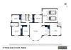 24 Stump Jump Crescent, Dunlop, ACT 2615-Floorplan