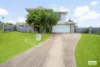 24 Sturt Court, Glen Eden, Qld 4680